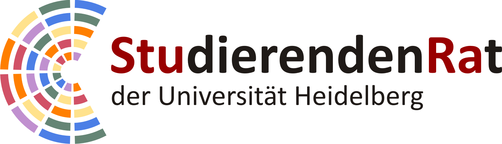 Studierendenrat