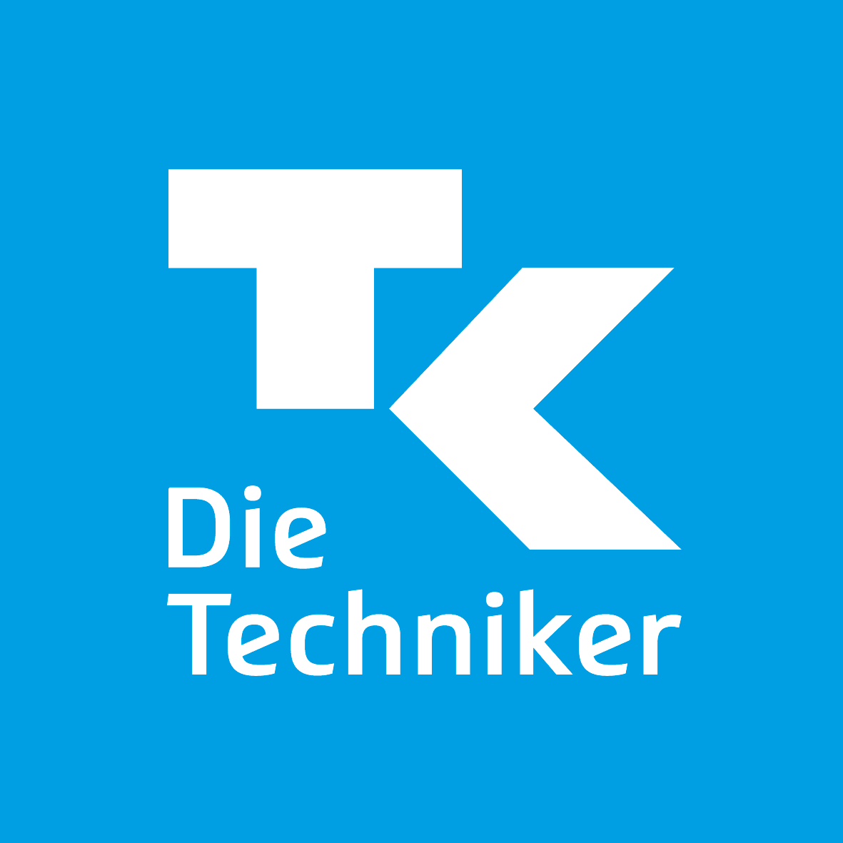 Technikerkrankenkasse