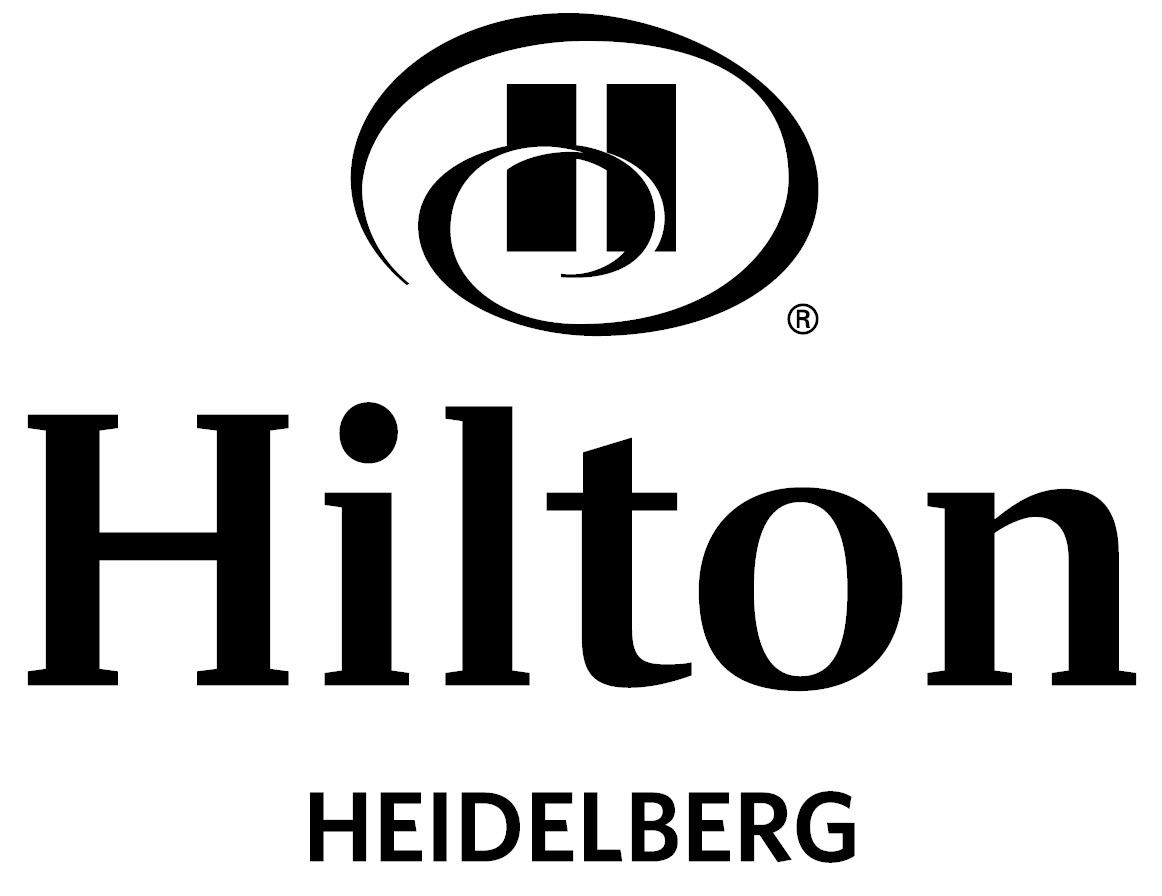 Hilton Hotel Heidelberg