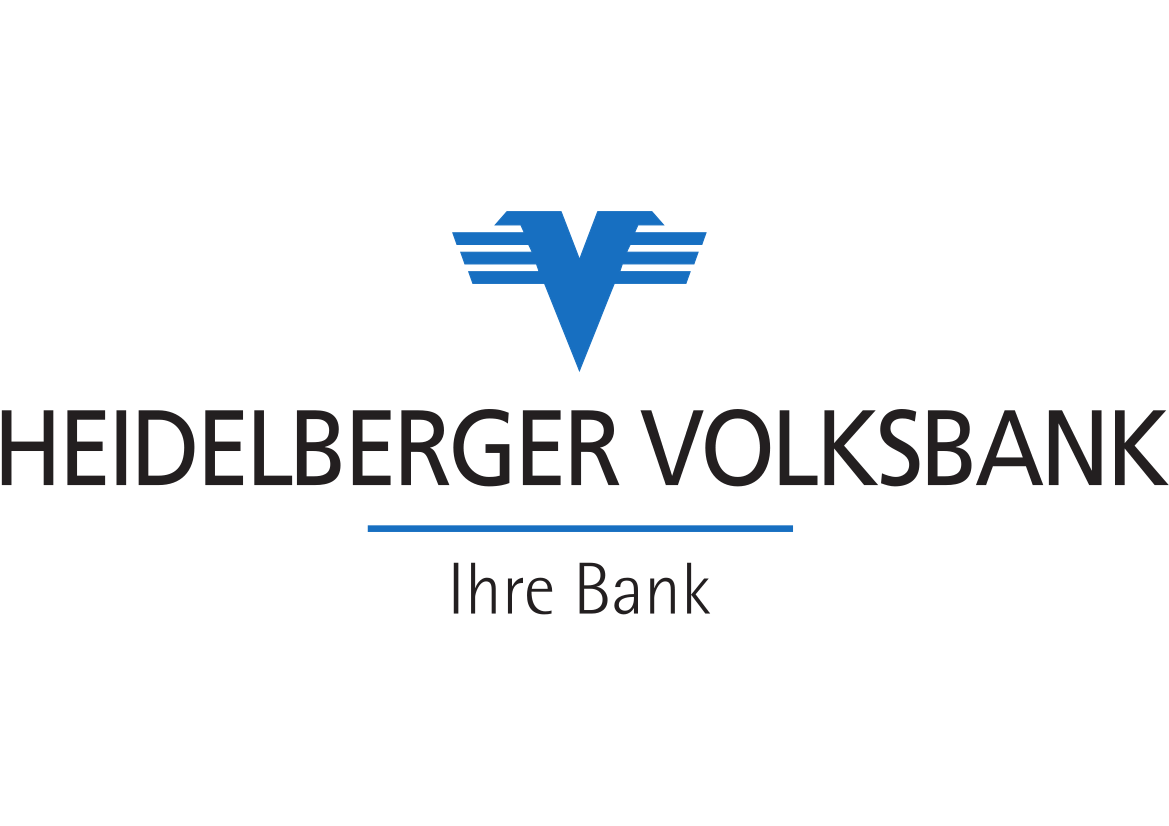 Heidelberger Volksbank